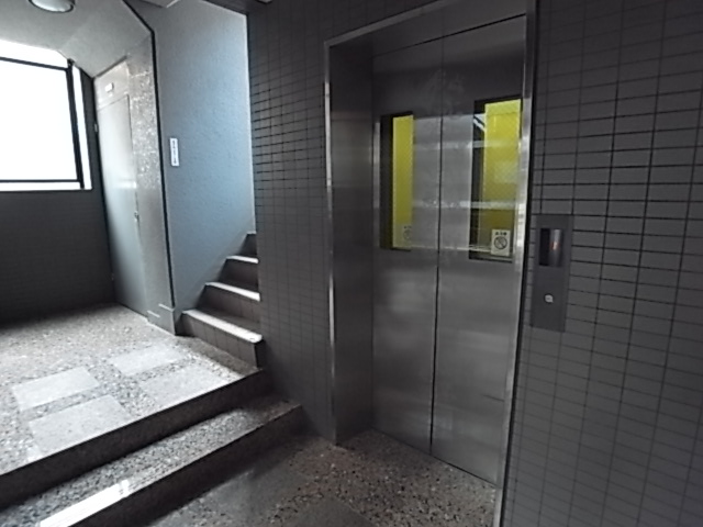 物件写真8枚目