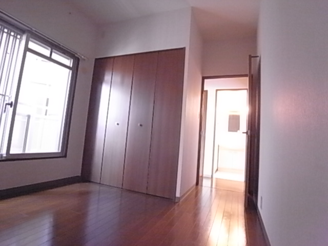 物件写真9枚目