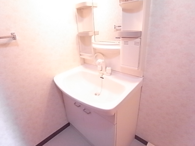 物件写真12枚目