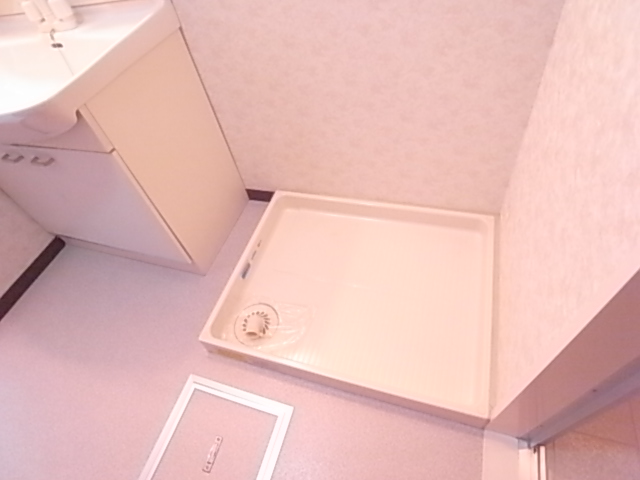 物件写真13枚目