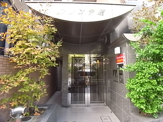 物件写真3枚目