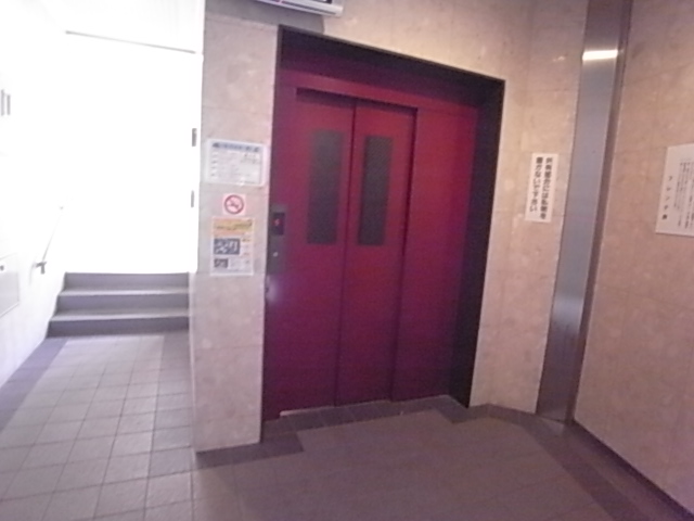 物件写真5枚目
