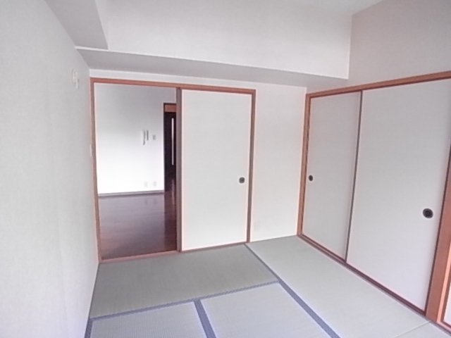 物件写真8枚目