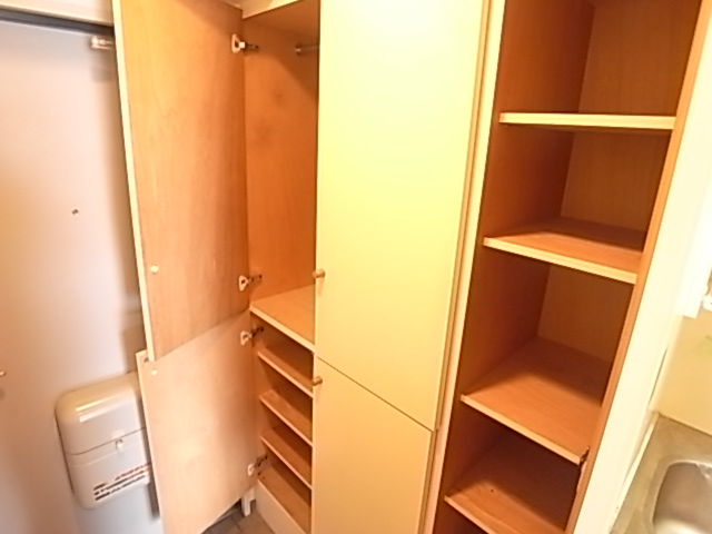 物件写真11枚目