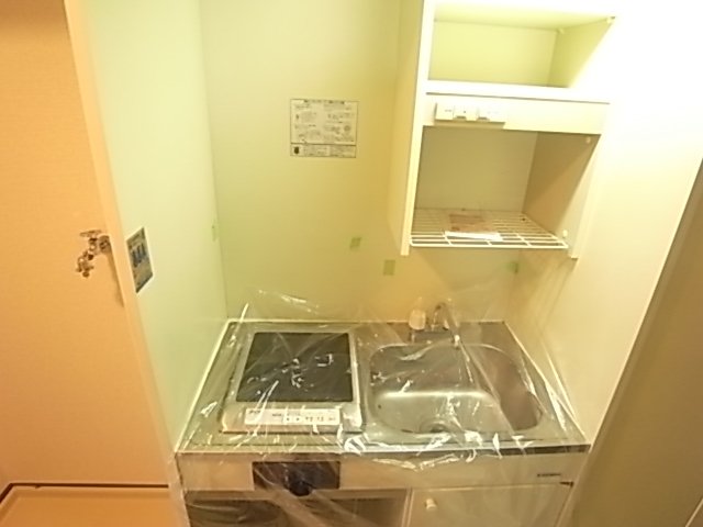 物件写真14枚目