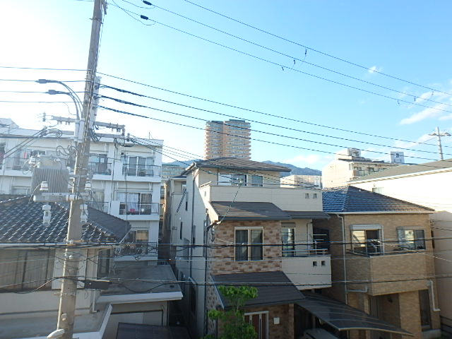 物件写真10枚目
