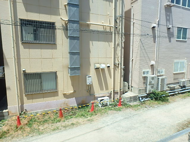物件写真12枚目