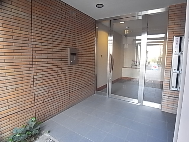 物件写真14枚目