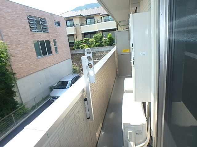 物件写真22枚目