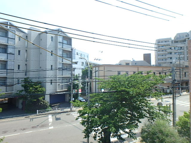 物件写真23枚目