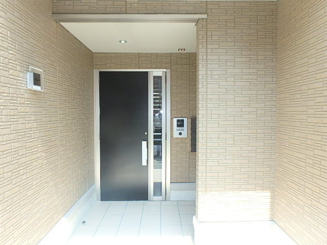 物件写真26枚目