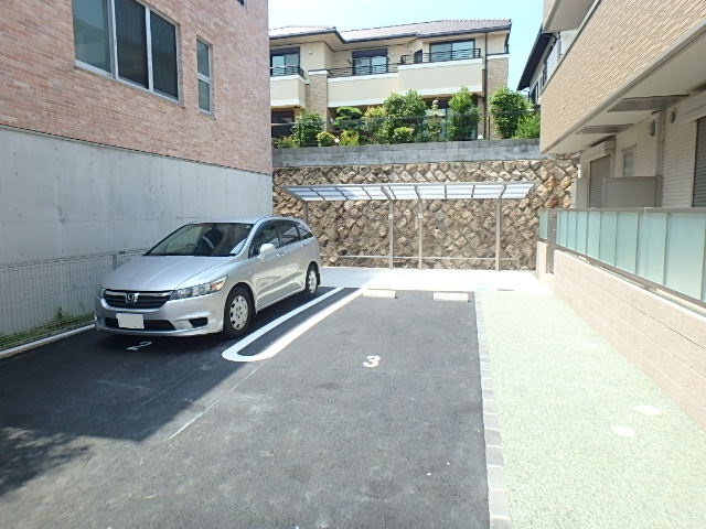 物件写真28枚目