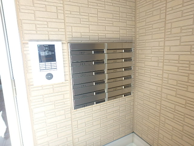 物件写真27枚目
