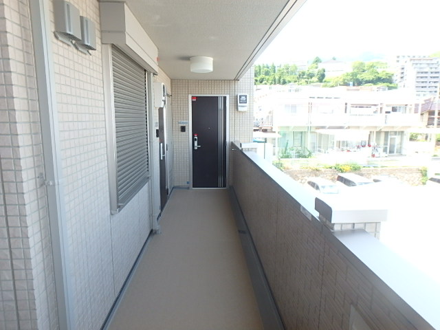 物件写真25枚目
