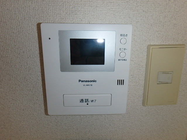 物件写真11枚目