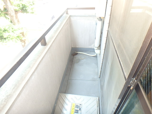 物件写真13枚目