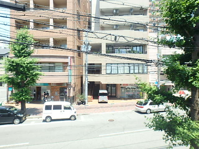 物件写真14枚目