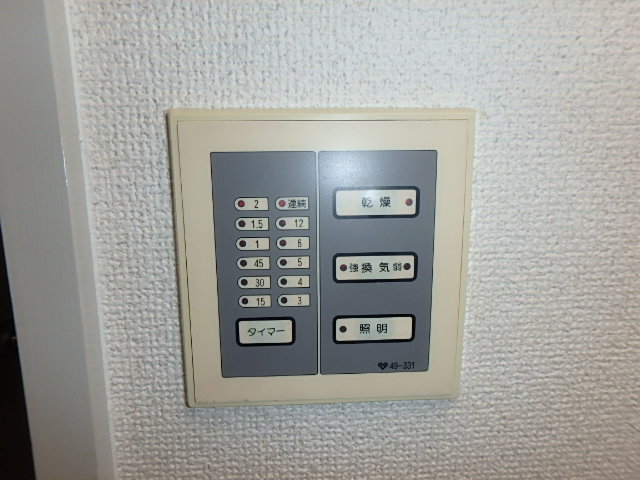 物件写真8枚目