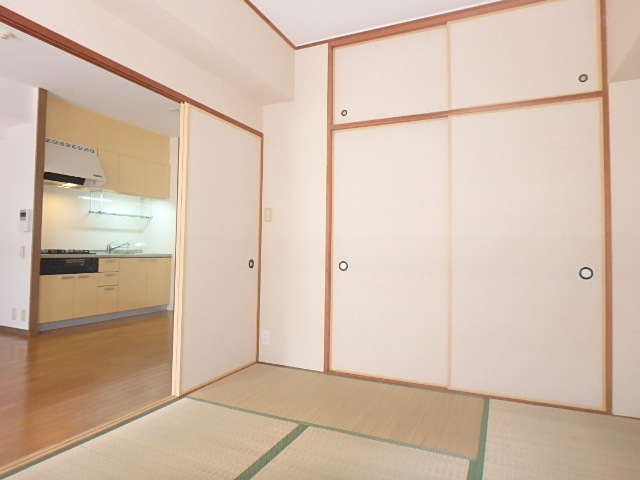 物件写真11枚目