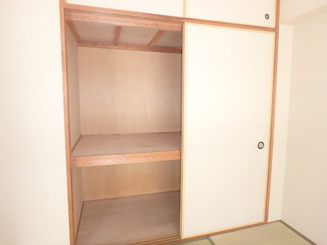 物件写真12枚目
