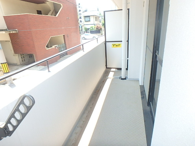 物件写真22枚目