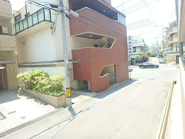 物件写真23枚目
