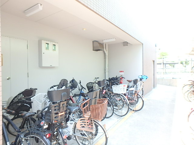 物件写真25枚目