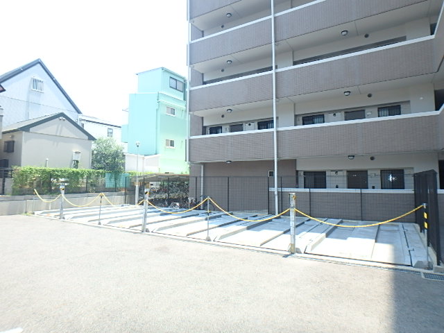 物件写真26枚目