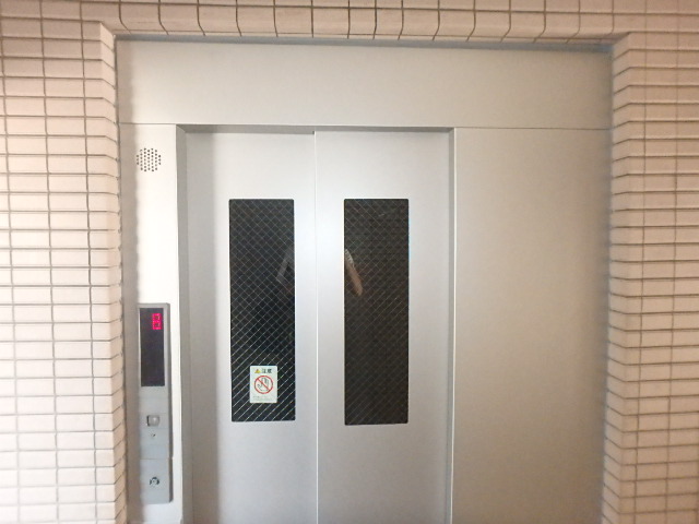 物件写真28枚目