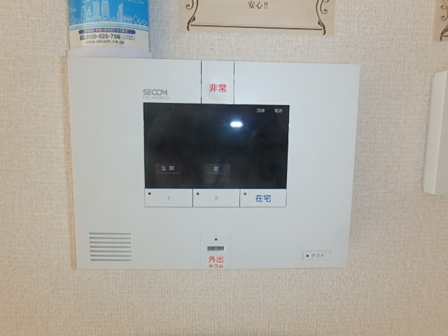 物件写真20枚目