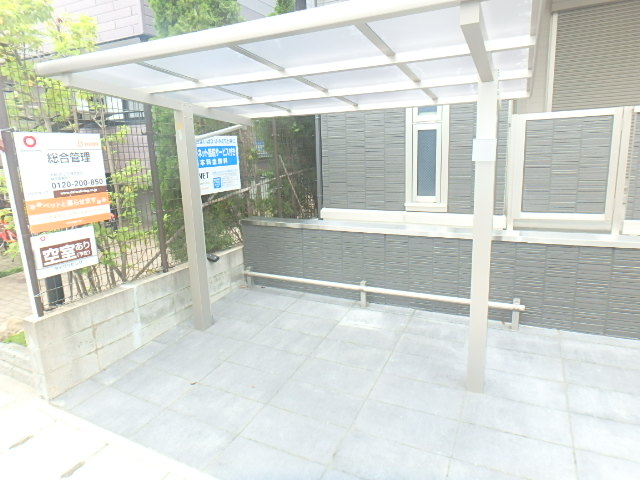 物件写真26枚目