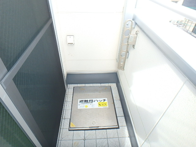 物件写真14枚目