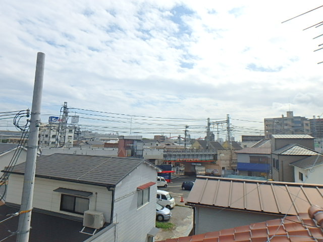 物件写真15枚目
