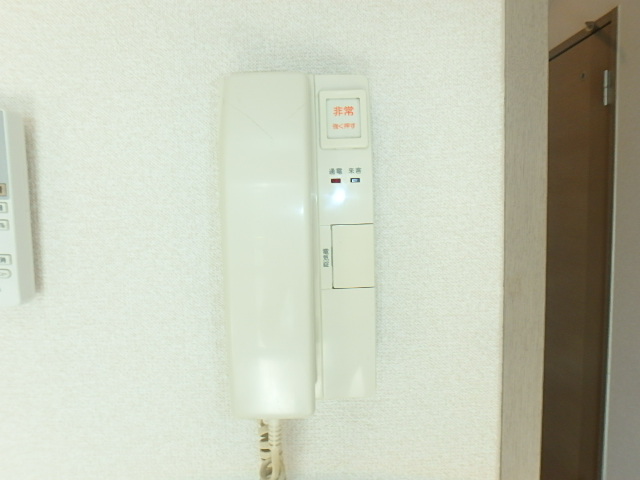 物件写真14枚目