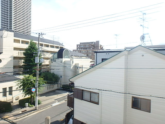 物件写真17枚目