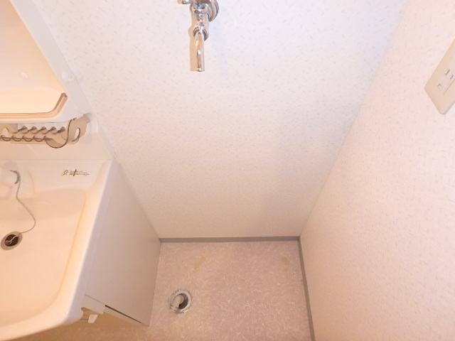物件写真11枚目