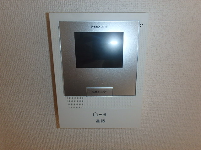 物件写真15枚目