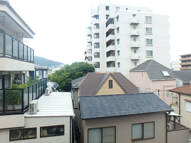 物件写真17枚目