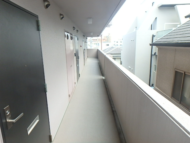 物件写真18枚目