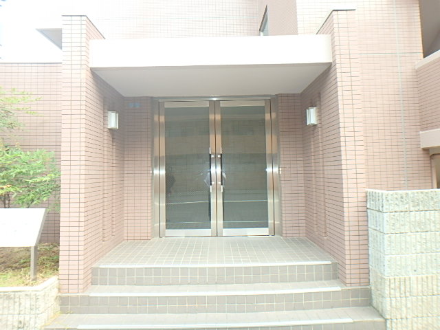 物件写真22枚目