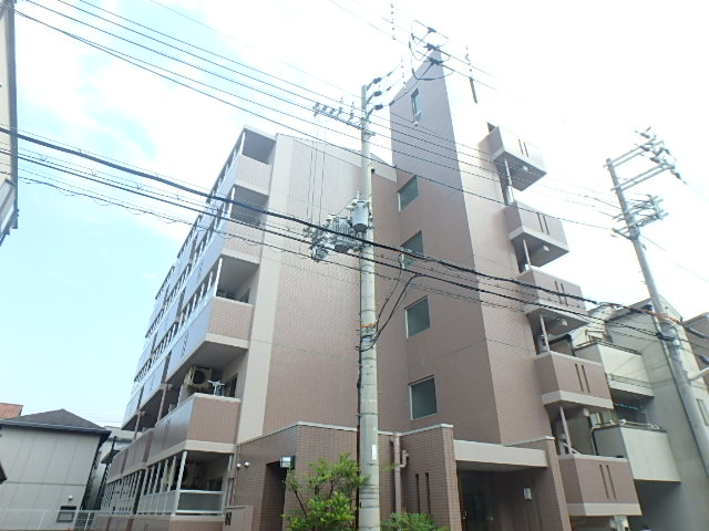物件写真24枚目