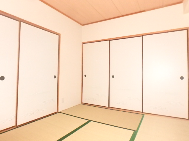 物件写真3枚目