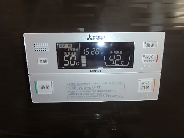 物件写真21枚目