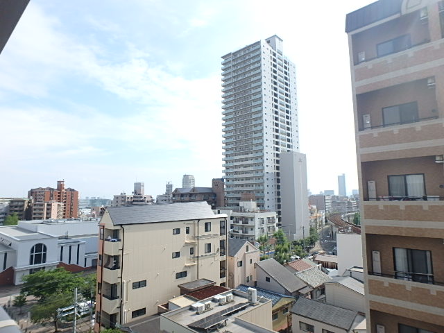 物件写真23枚目