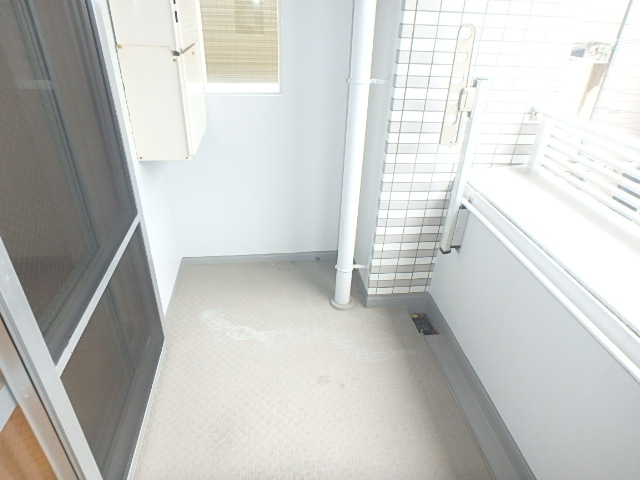 物件写真14枚目