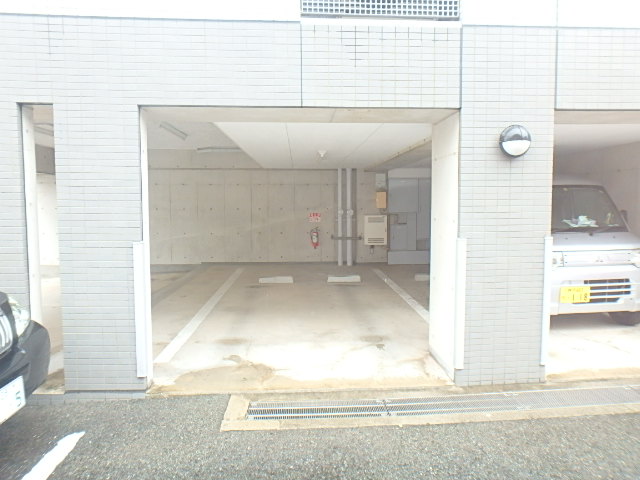 物件写真22枚目