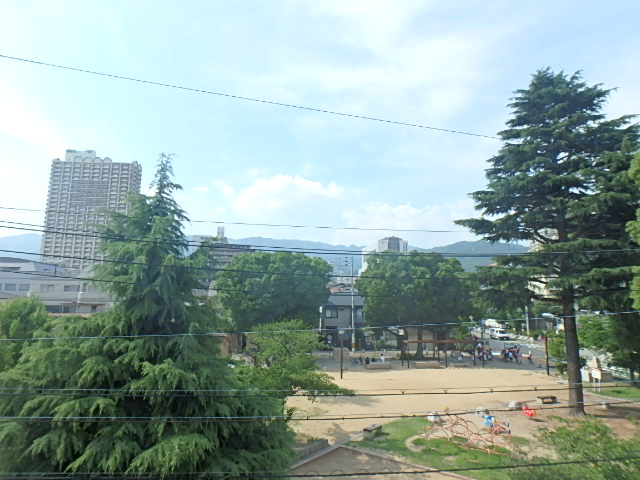 物件写真12枚目
