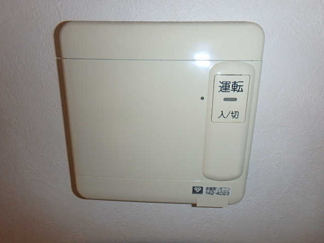物件写真17枚目