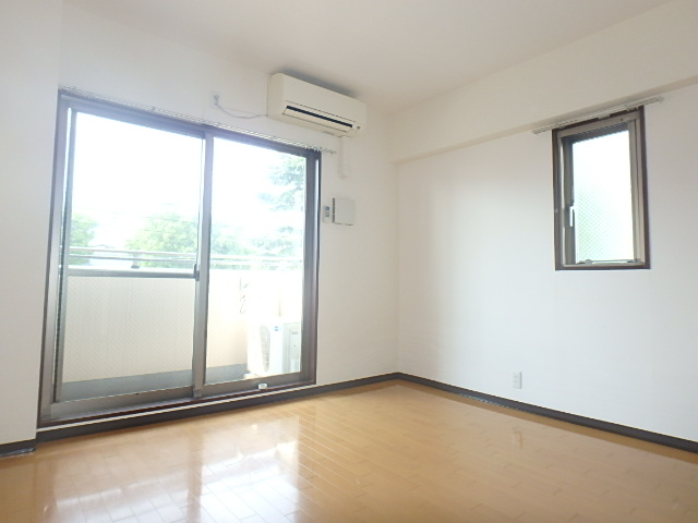 物件写真3枚目