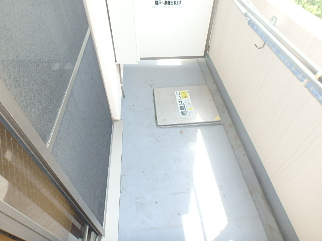 物件写真11枚目